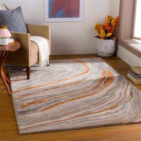 12x18 area rugs cheap
